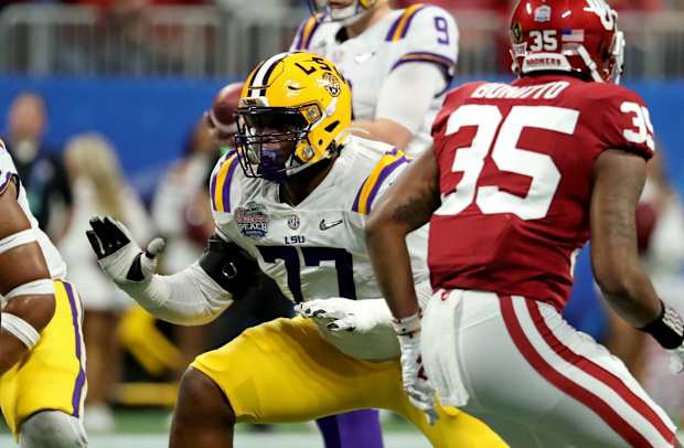 USATSI_14247402_168390383_lowres